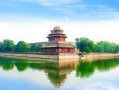 车牌代拍公司 代拍车牌是什么工作？