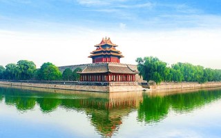 深圳车牌摇号手机申请 深圳车牌摇号官网可以在手机上操作吗？