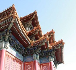 车牌回收吗 车牌能回收吗？