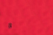 车牌号剧情 剧情的车牌号 知乎？