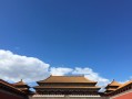 北京车牌限行时间 北京车牌限行时间规定是多少？