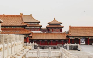 车牌代码归属地 车牌代码归属地查询与对应关系？