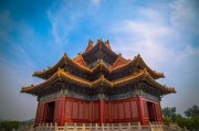 泸a车牌多少钱 泸az车牌啥意思？