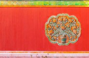 丰田的车牌 丰田的车牌是ay 4938？