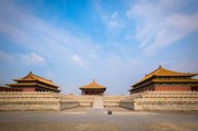 汽车牌照查询车主姓名 汽车牌照查询车主姓名电话？
