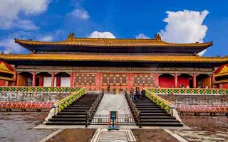 惠州车牌提档 惠州车牌提档怎么办理？