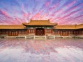 北京地区车牌 北京地区车牌限号？